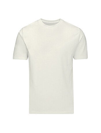 Mantis - T-shirt ESSENTIAL