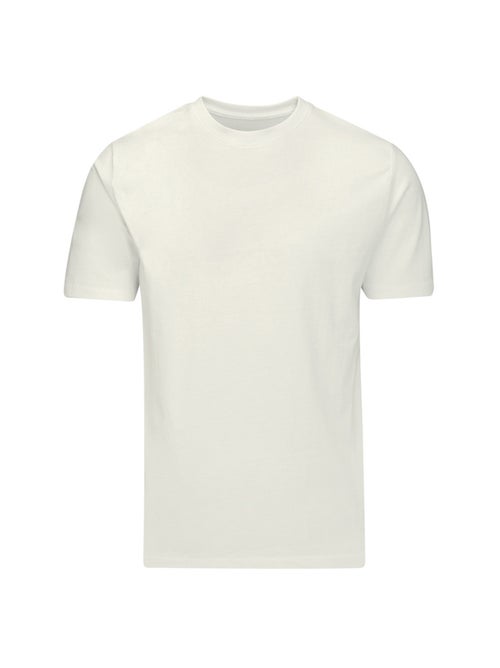Mantis - T-shirt ESSENTIAL - Kiabi