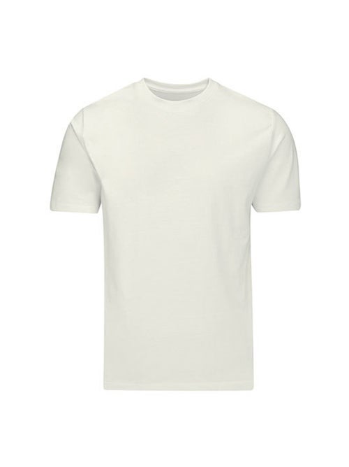 Mantis - T-shirt ESSENTIAL - Kiabi