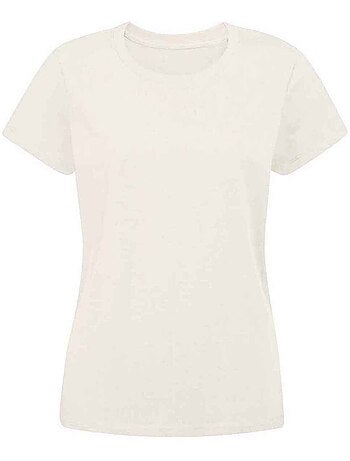 Mantis - T-shirt ESSENTIAL