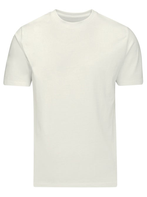 Mantis - T-shirt ESSENTIAL - Kiabi