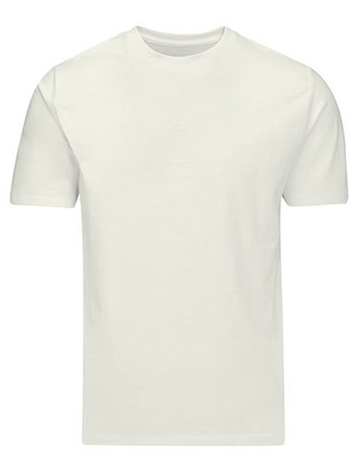 Mantis - T-shirt ESSENTIAL - Kiabi