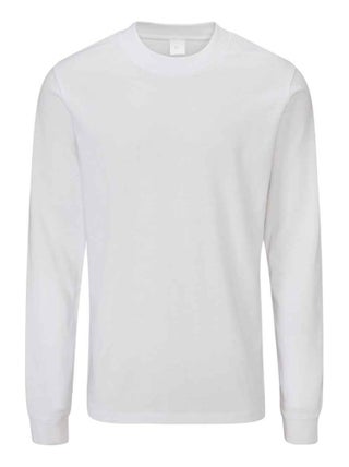 Mantis - T-shirt ESSENTIAL