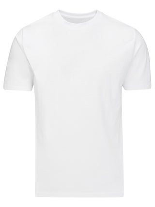 Mantis - T-shirt ESSENTIAL