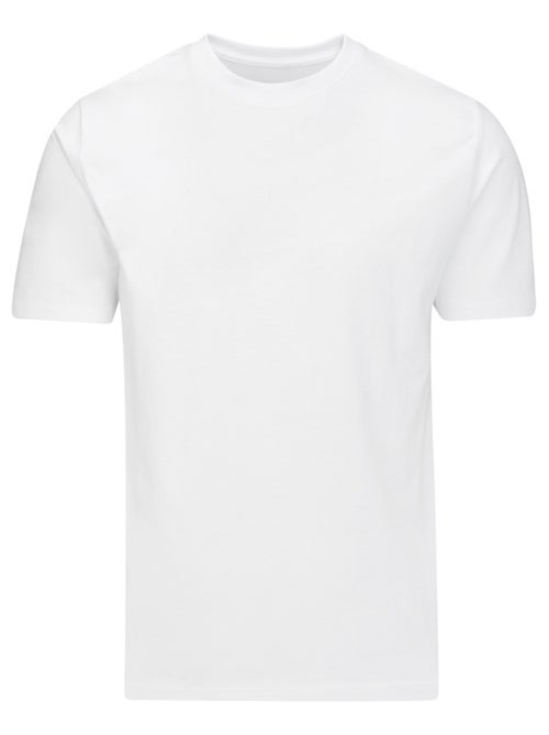 Mantis - T-shirt ESSENTIAL - Kiabi