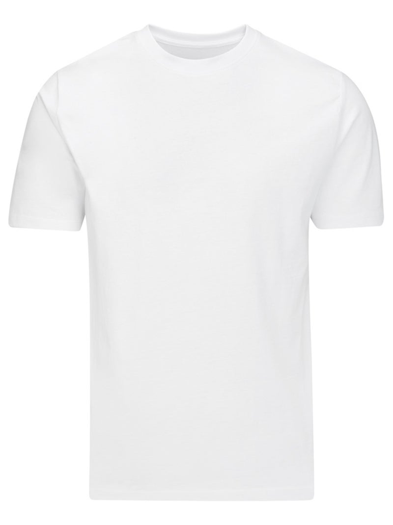 Mantis - T-shirt ESSENTIAL Blanc - Kiabi