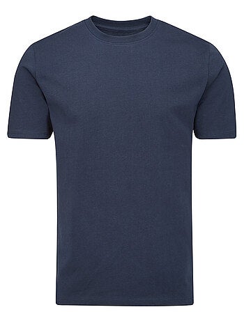 Mantis - T-shirt ESSENTIAL