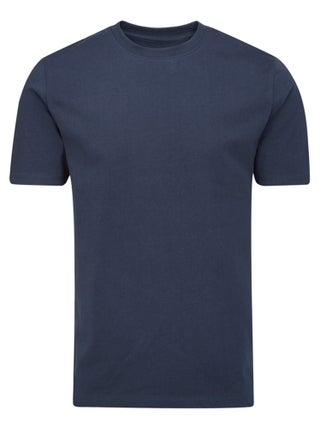 Mantis - T-shirt ESSENTIAL