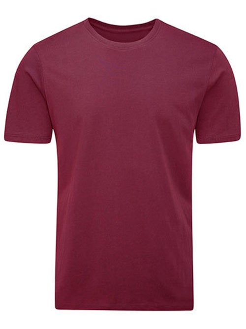 Mantis - T-shirt ESSENTIAL - Kiabi