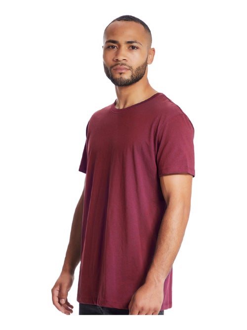Mantis - T-shirt ESSENTIAL - Kiabi
