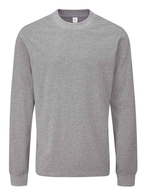 Mantis - T-shirt ESSENTIAL - Kiabi