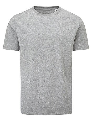 Mantis - T-shirt ESSENTIAL
