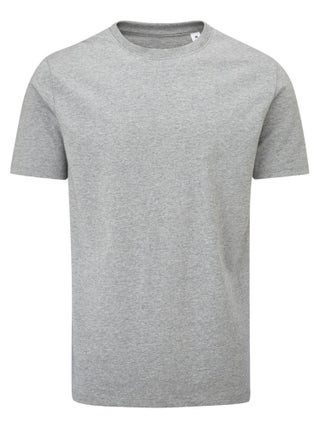Mantis - T-shirt ESSENTIAL