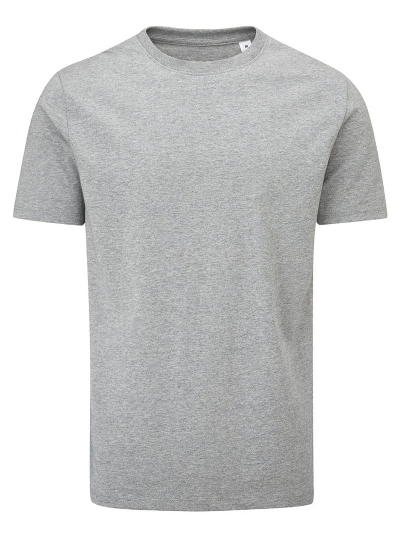Mantis - T-shirt ESSENTIAL Gris clair - Kiabi