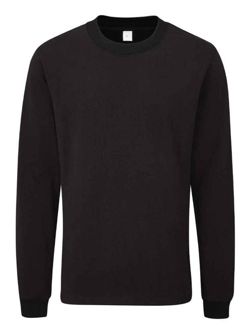 Mantis - T-shirt ESSENTIAL - Kiabi