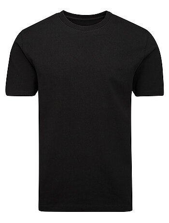 Mantis - T-shirt ESSENTIAL