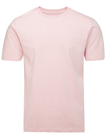 Mantis - T-shirt ESSENTIAL