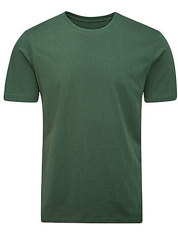 Mantis - T-shirt ESSENTIAL