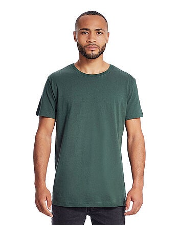 Mantis - T-shirt ESSENTIAL