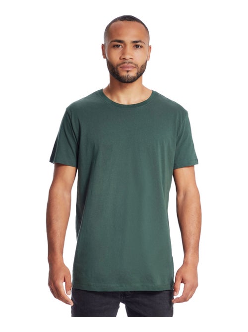 Mantis - T-shirt ESSENTIAL - Kiabi