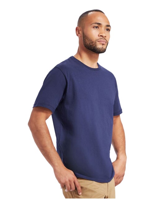 Mantis - T-shirt MADE IN AFRICA - Kiabi