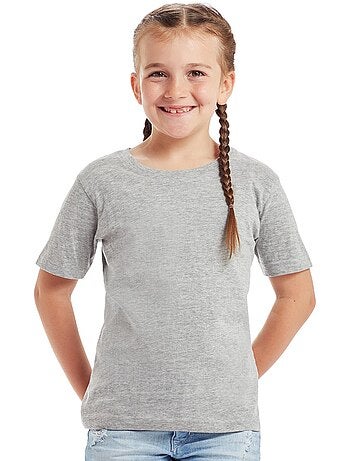 Mantis - T-shirt MADE IN AFRICA