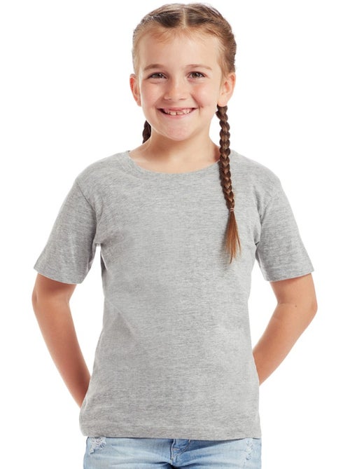 Mantis - T-shirt MADE IN AFRICA - Kiabi