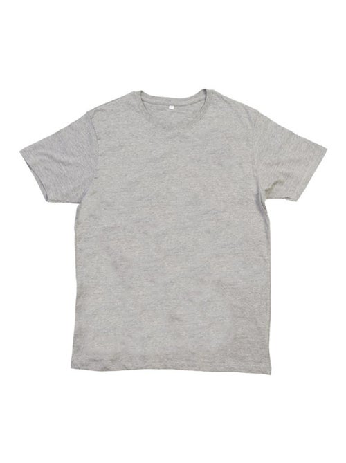 Mantis - T-shirt MADE IN AFRICA - Kiabi