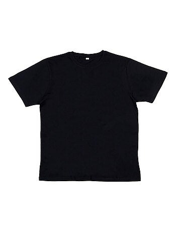 Mantis - T-shirt MADE IN AFRICA