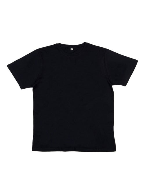 Mantis - T-shirt MADE IN AFRICA - Kiabi