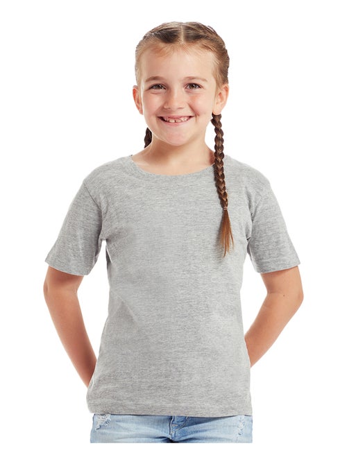 Mantis - T-shirt MADE IN AFRICA - Kiabi