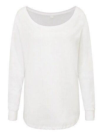 Mantis - T-shirt manches longues