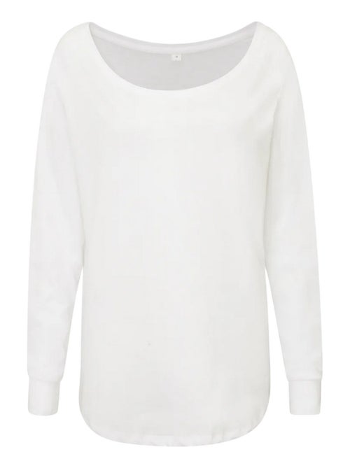 Mantis - T-shirt manches longues - Kiabi
