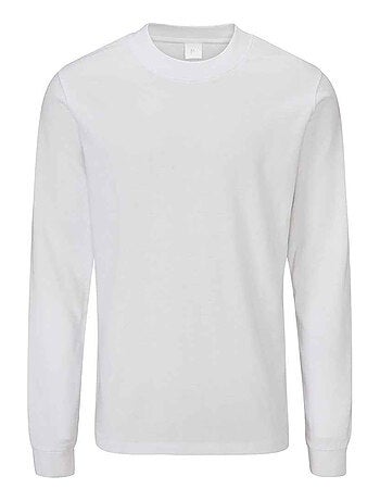 Mantis - T-shirt manches longues ESSENTIAL