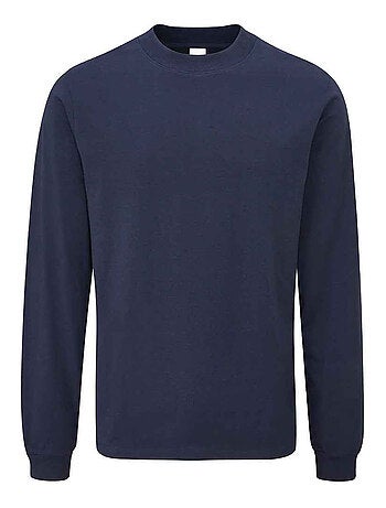 Mantis - T-shirt manches longues ESSENTIAL