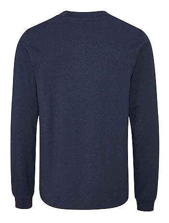 Mantis - T-shirt manches longues ESSENTIAL