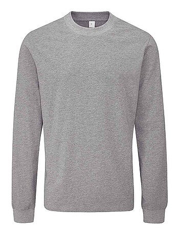 Mantis - T-shirt manches longues ESSENTIAL
