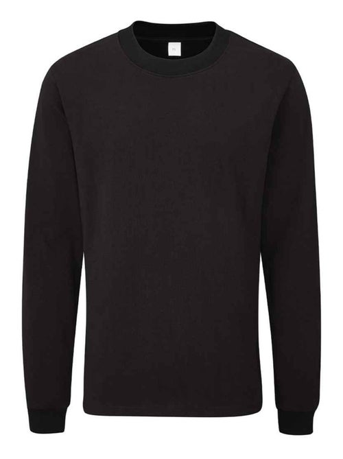 Mantis - T-shirt manches longues ESSENTIAL - Kiabi