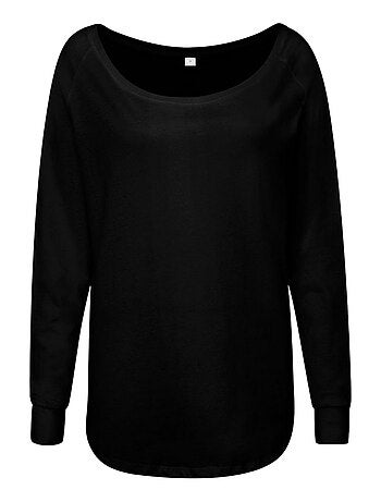 Mantis - T-shirt manches longues