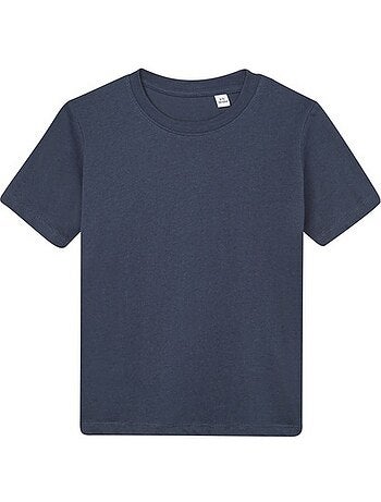 Mantis - T-shirt motif/style uni ESSENTIAL