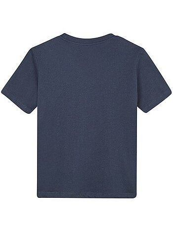 Mantis - T-shirt motif/style uni ESSENTIAL