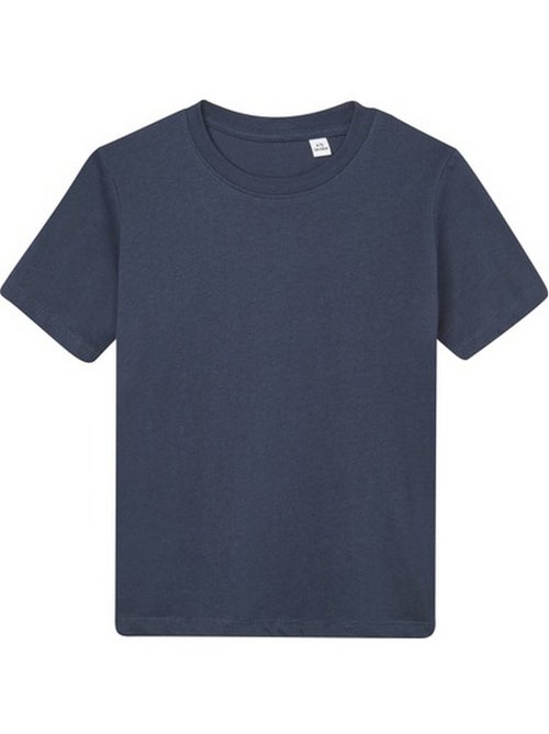 Mantis - T-shirt motif/style uni ESSENTIAL - Kiabi