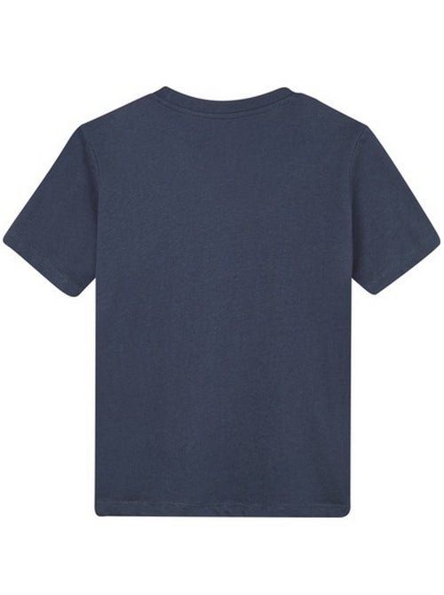 Mantis - T-shirt motif/style uni ESSENTIAL - Kiabi