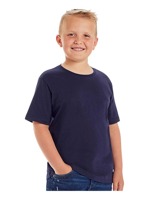 Mantis - T-shirt motif/style uni ESSENTIAL - Kiabi