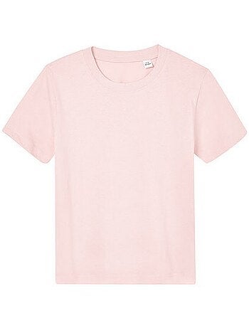 Mantis - T-shirt motif/style uni ESSENTIAL