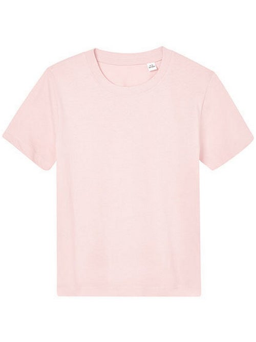 Mantis - T-shirt motif/style uni ESSENTIAL - Kiabi