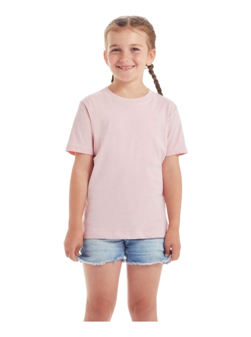 Mantis - T-shirt motif/style uni ESSENTIAL - Kiabi