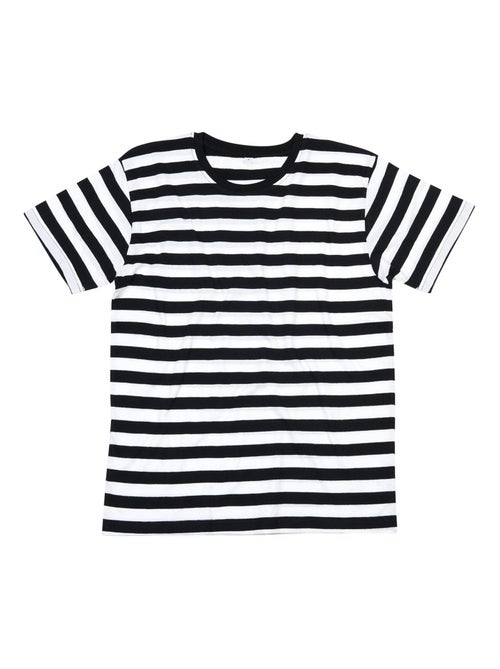 Mantis - T-shirt - Kiabi