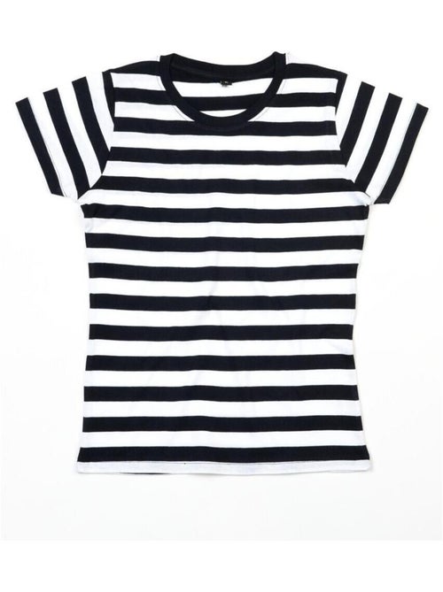 Mantis - T-shirt - Kiabi