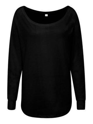 Mantis - T-shirt
